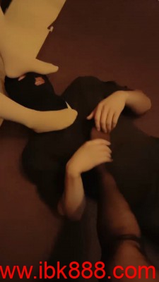 【灵犀】双S提档踩踏专场 bf23507