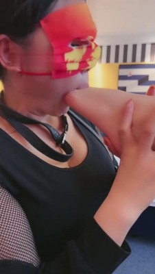 【丹祖宗】调教新收骚母狗 bf10187