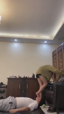 【琳嘉】萝莉学生主玩班主任 bf19682