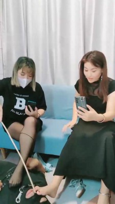 【馨爷】带妹妹虐待贱奴才 bf18059