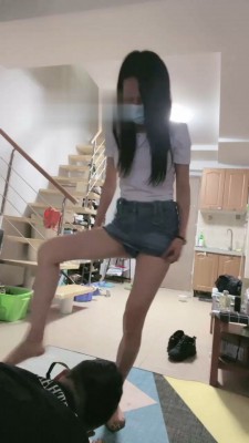 【言泽大大】贱狗就要好好虐 bf19195