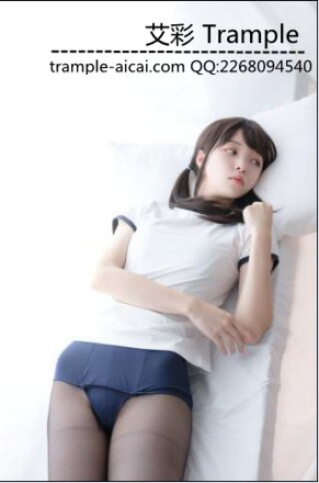 超美小萝莉-手撕黑丝袜秀美足