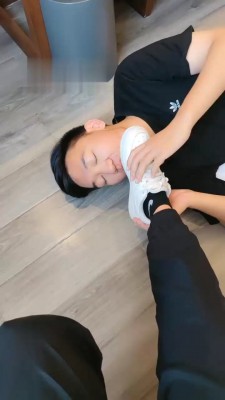 【萱S】情侣S首调绿帽【完整版】 bf18812