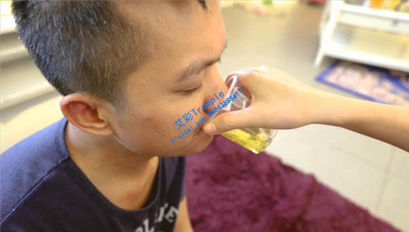 〖H.P.L栖心之栈〗—男教师迷恋女学生（下）