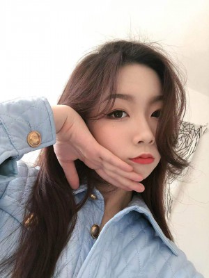 【蛋碎娇娃】『超S·联盟』御姐的课程 YC-221101