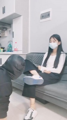 【套路吴迪】滴蜡专场 bf19884