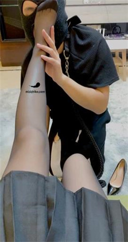 【美杜莎】学校拽姐虐学弟  JS22120701