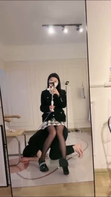 【甜心】惩罚偷原味的狗 bf22981