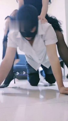 【陌初】3S-重度靴子提档/耳光抽到嗨【双视角版】 bf18795