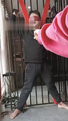 【黑兔sama】超重口恶心调/圣水奶茶/口水 bf22190