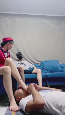 【芋圆】空姐把乘客当狗虐 bf15489