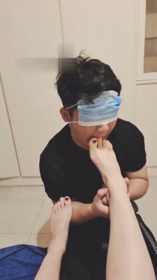 【素人江湖】暗访开发素人阿姨 bf17379_HD绳艺资源