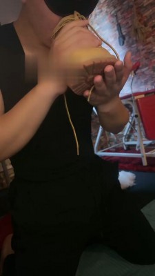 【芸熙】看我怎么炮制犯错狗【完整版】 bf19333