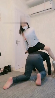 【安静大大】三母女虐打邻居狗【三视角完整版】 bf21863