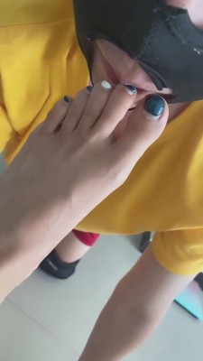 【七大人】闻学生S的臭鞋臭袜【完整版】 bf15400