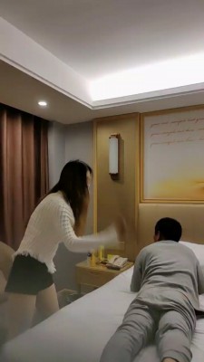 【七颜】重度sp刑虐 bf22805