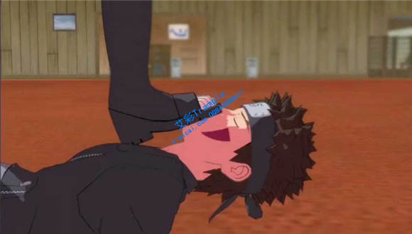 MMD动画调教踩踏类合集 R-191213