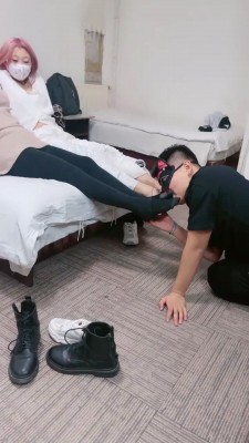 【十三妹】开发大娘做S bf19826