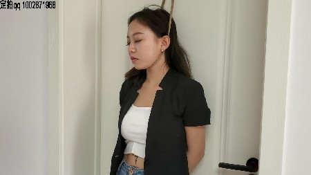 一往情深 色魔房东