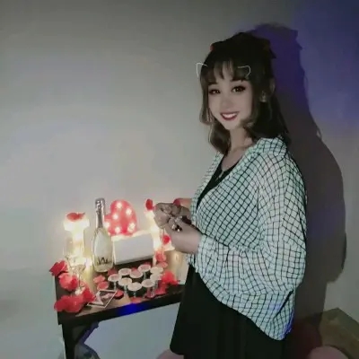 【玉女】双S剧情踩小人POV第一视角桠橙_HD绳艺资源