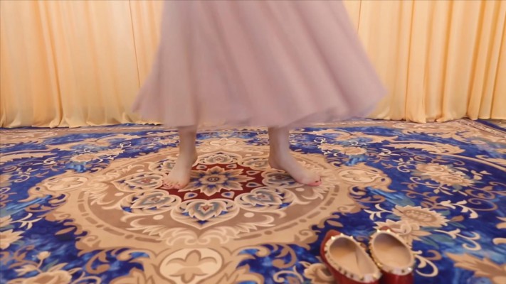 〖H.P.L栖心之栈〗—血族的传说 下 (采萱) HPL-230117