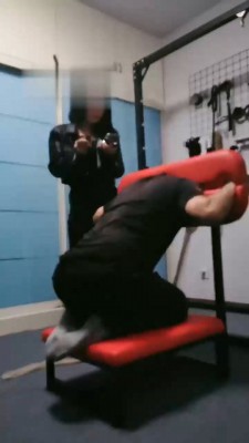 【傲雪】带素人闺蜜虐狗【下】  JS22100407_HD绳艺资源