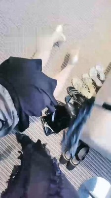 【一禾】M跪下犯贱 bf17684