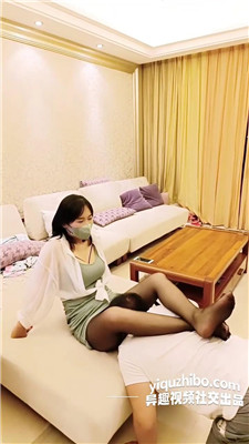 【漠然】表哥居然想做狗 bf19735