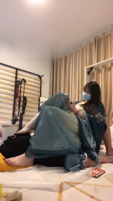 【木秋S】物化狗奴专场 bf17850