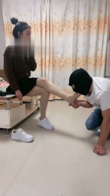 【惜沫】惩罚迟到的废物狗 bf18982