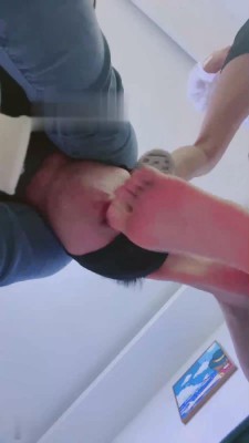 【小劳拉】3S素人暴力虐待气味羞辱  bf17524