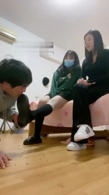 【猫咪大大】带新闺蜜入圈首调【双视角版】 bf21580