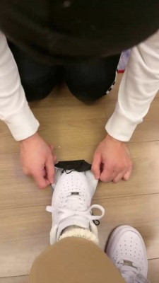 【奈奈生】体校女神蹂躏师兄 bf19709