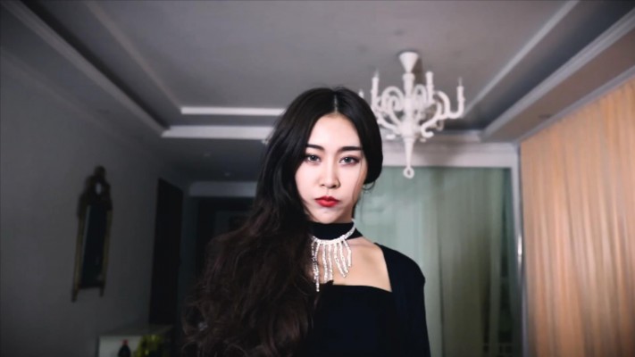 〖H.P.L栖心之栈〗—致命的诱惑（夏芙版） HPL-211101_HD绳艺资源