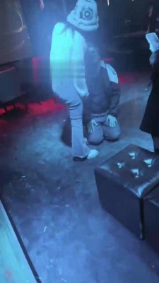 【语阳】SM主题酒吧群调群虐【双视角版】 bf21747