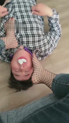 【重尤】素人小主虐待第一贱【完整版】 bf10127