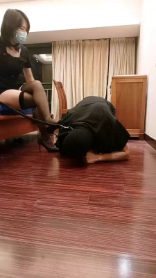 【漠然】暴揍体育生 bf20024_HD绳艺资源