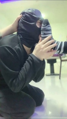 【精神小妹】高中生S带素人男友调绿帽 bf22889