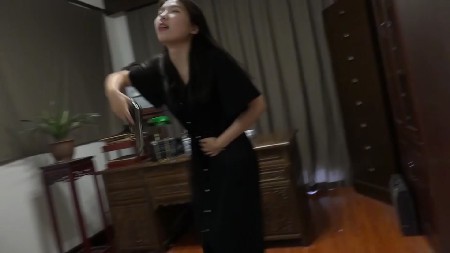 山村 勒死女喽啰&女模特的毒酒&女杀手