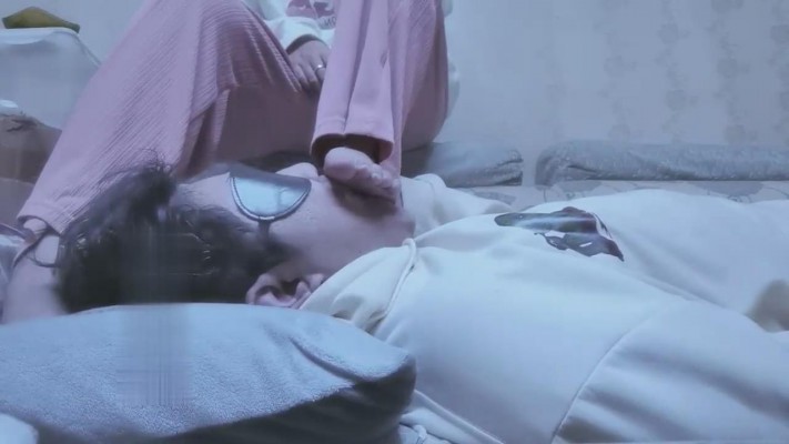 【小软】原味脚踩脚垫 bf22159