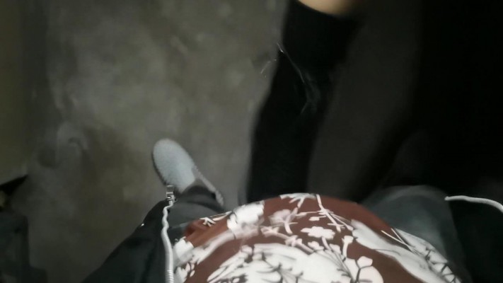 双人第一视角视觉冲击 YC-211204-6