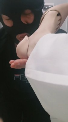 【吴迪】开发素人技师调 bf19758