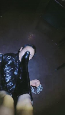 【初恋】sm聚会随机调M bf19250