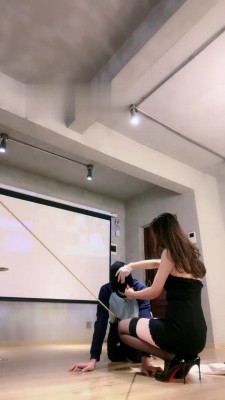 【禾未】残酷走绳大赛 bf21624