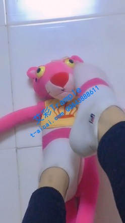 美足踢玩具合集2