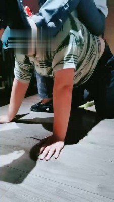 【alice】按摩技师做S调 bf17991