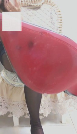 【冷柔S】犯贱了？辱骂你一波！