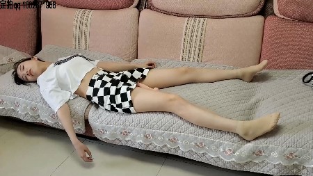 一往情深 租房陷阱姐妹终极版