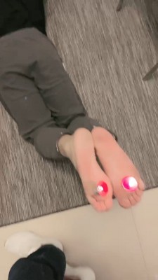 【安静大大】双奴被母女S刑虐【双视角版】  JS22102509