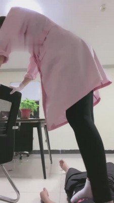 【孤野】护士暴打探亲者【续集】 bf15310